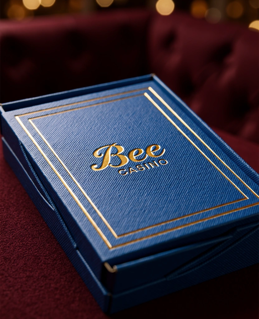 Bee No. 92 Premium