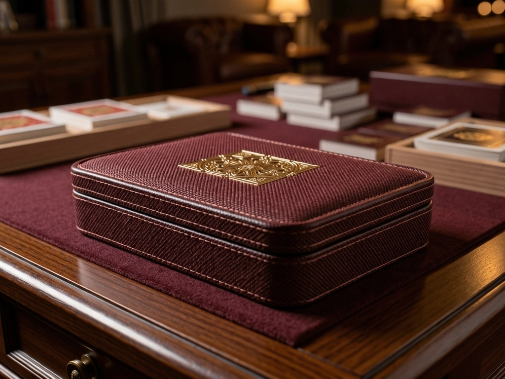 Protection des cartes